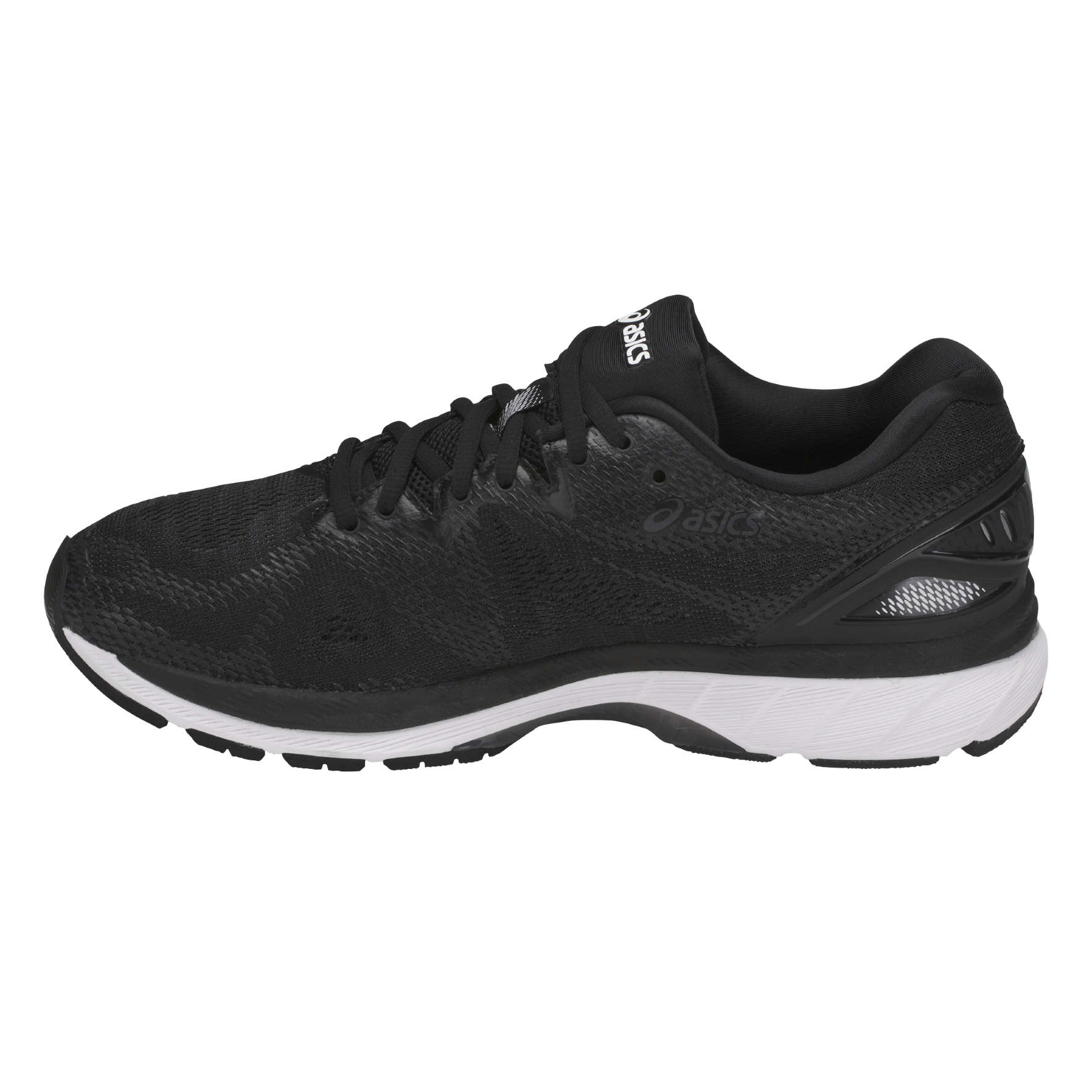 Asics nimbus 20 clearance heren