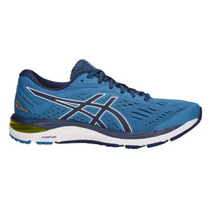 Asics gel cumulus 20 heren discount