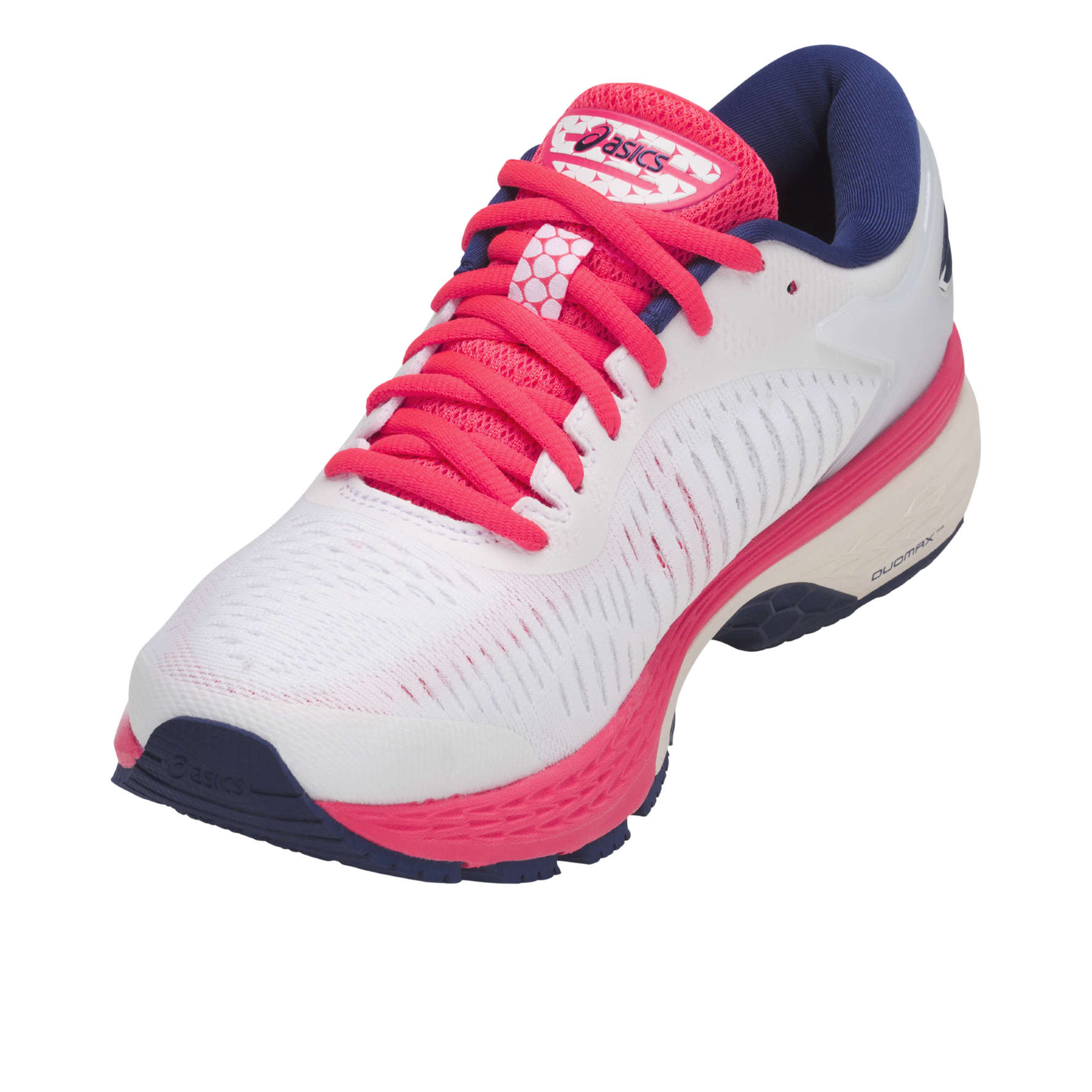 gel kayano 25 dames