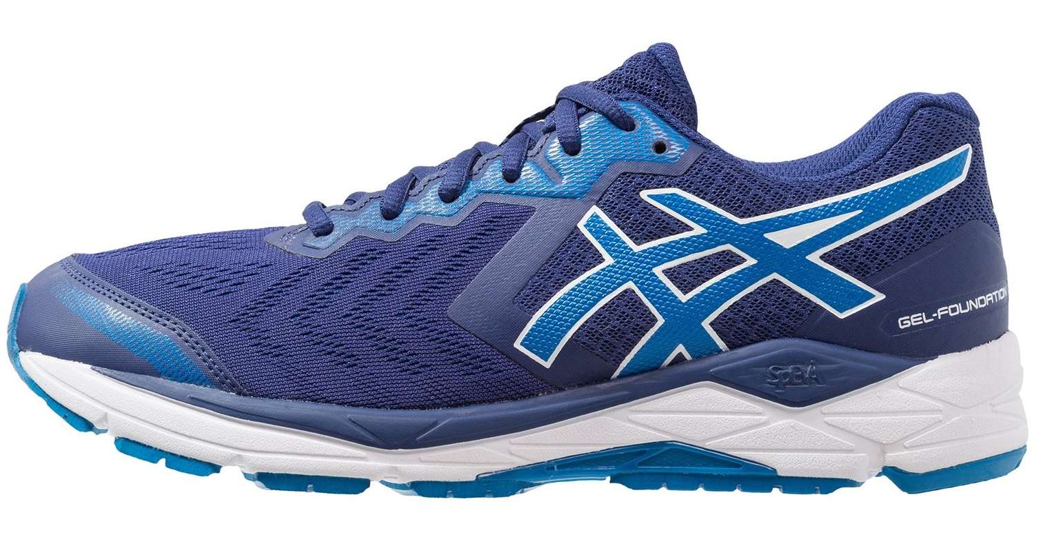 asics gel foundation 11 heren asics gel foundation 11 heren