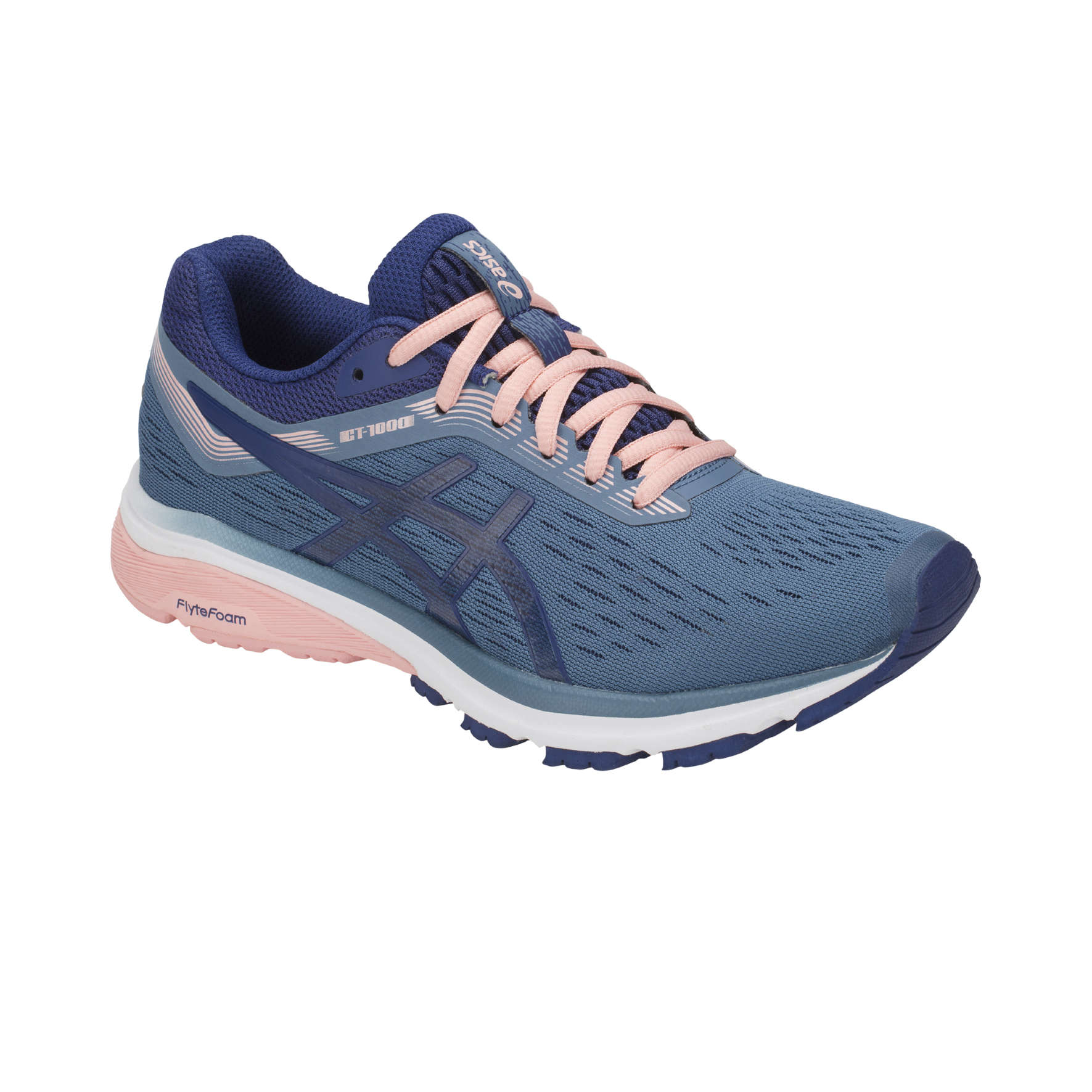 asics gt 1000 dames 40.5 asics gt 1000 dames 40.5