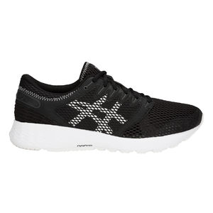 Asics roadhawk ff heren outlet