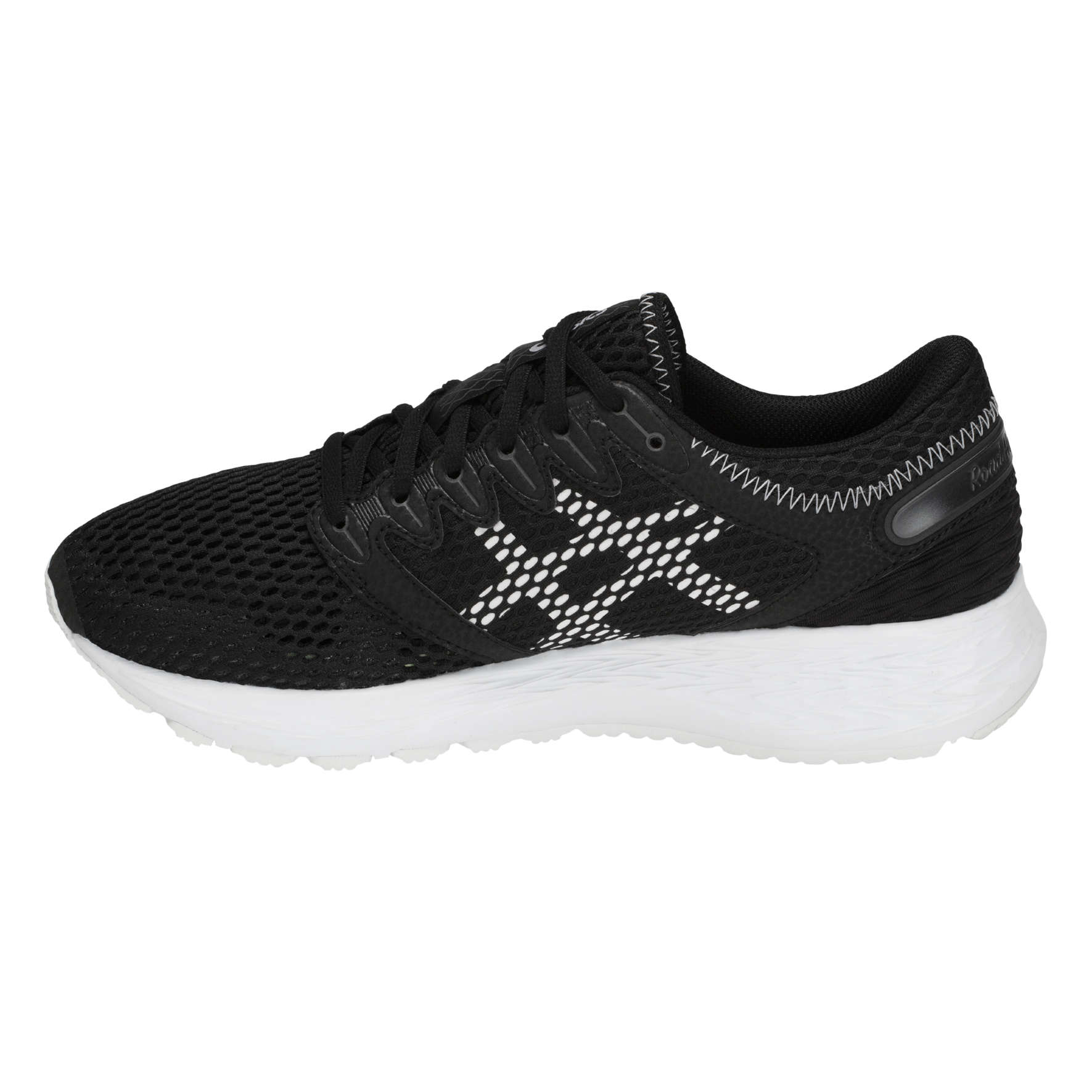 Asics roadhawk ff 2 dames sale