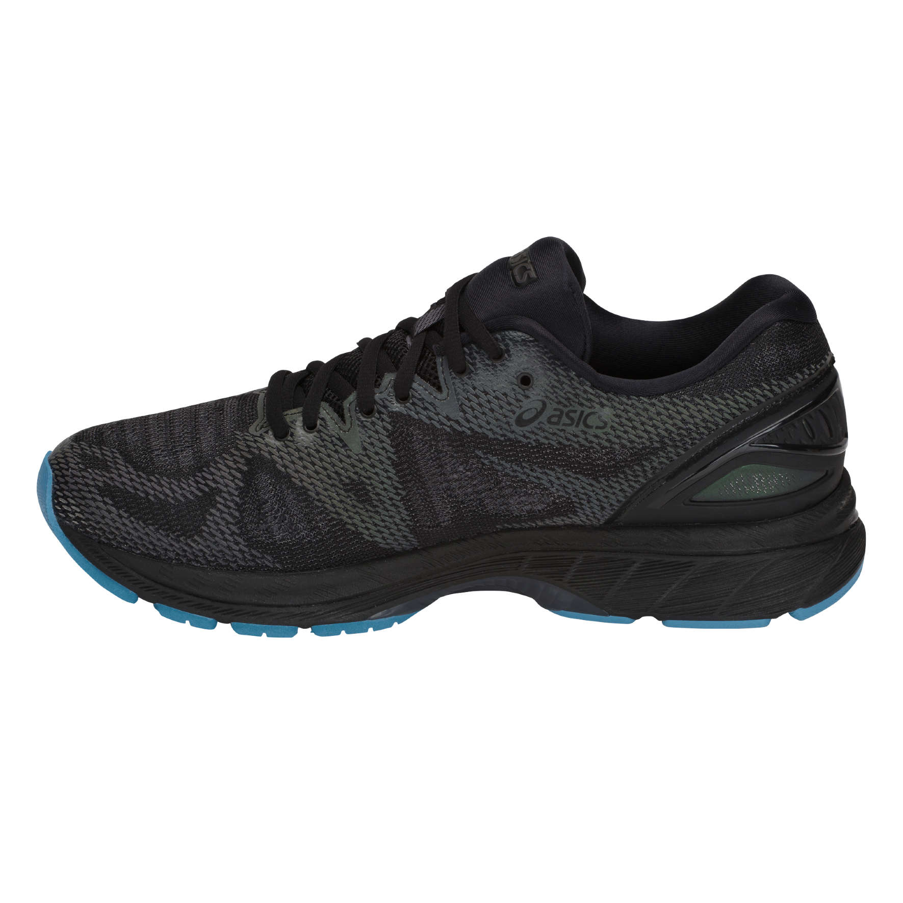 gel nimbus 20 lite show mens