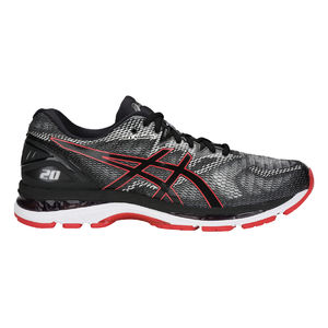 Gel nimbus 20 heren online