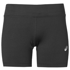 asics broek dames asics broek dames