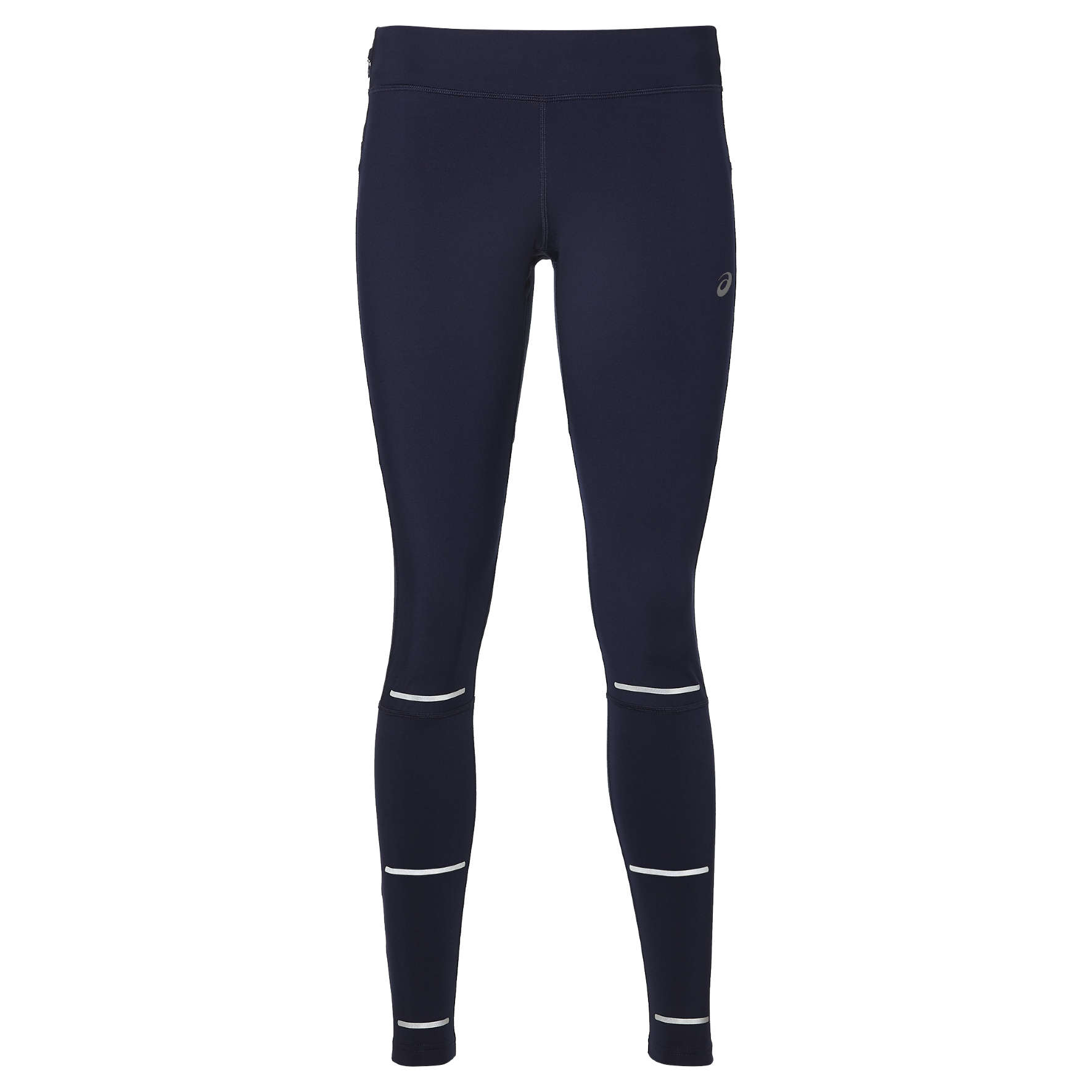 asics dames hardloopbroek asics dames hardloopbroek