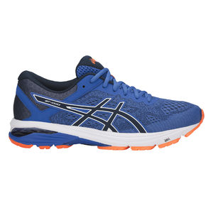 Asics gt 1000 6 heren hotsell