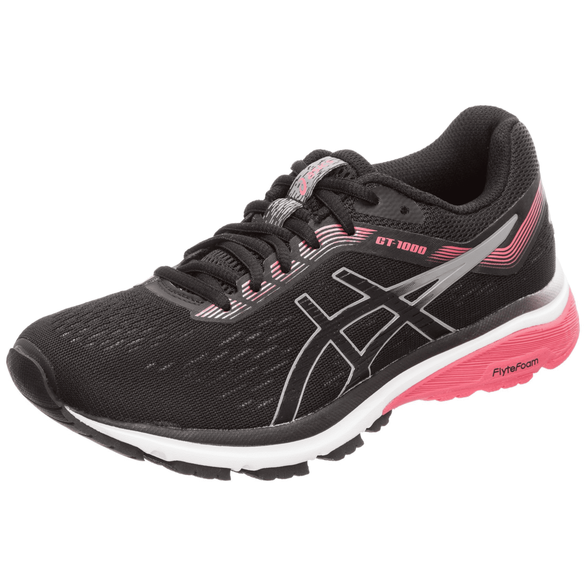 asics gt 1000 7 dames asics gt 1000 7 dames