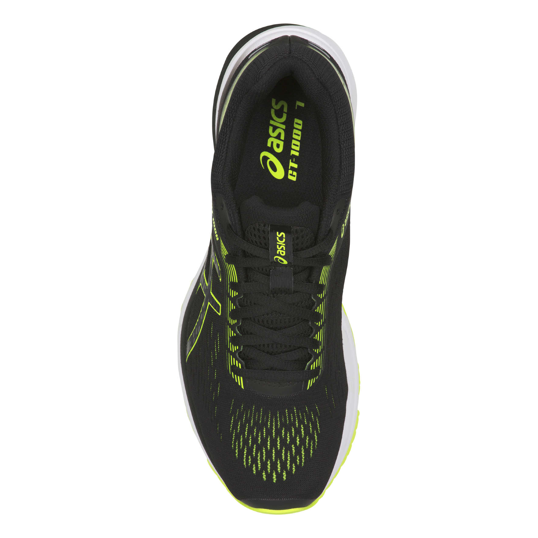 Asics gt 1000 7 discount heren