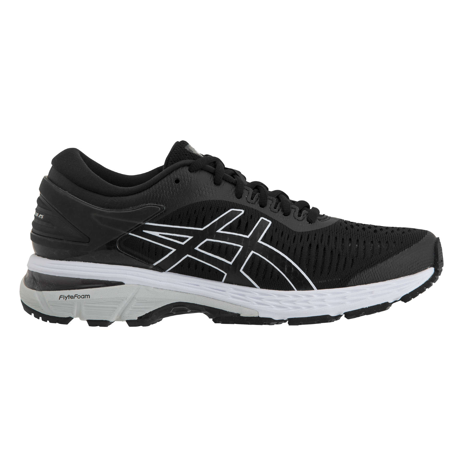 Asics gel 26. Кроссовки асикс гель Каяно 25. Кроссовки асикс гель Каяно 26. Кроссовки асикс мужские Gel Kayano 25. Асикс Gel Kayano 26 кроссовки мужские.