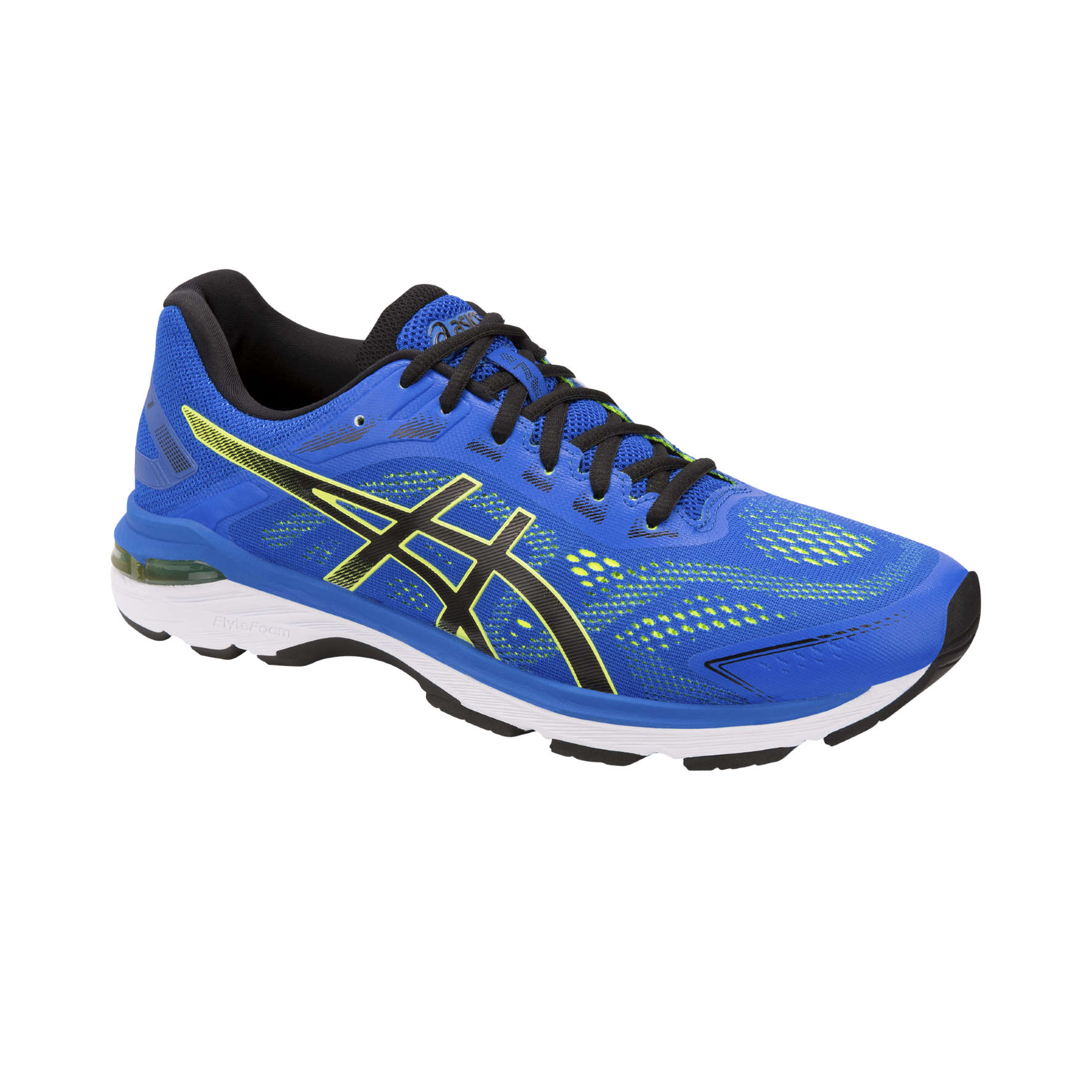 asics gt 2000 7 kopen