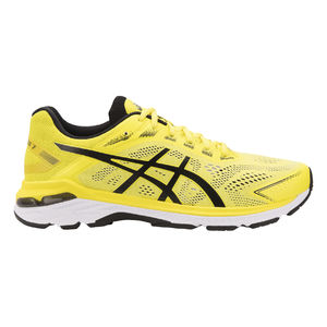 Gt shop 20000 asics