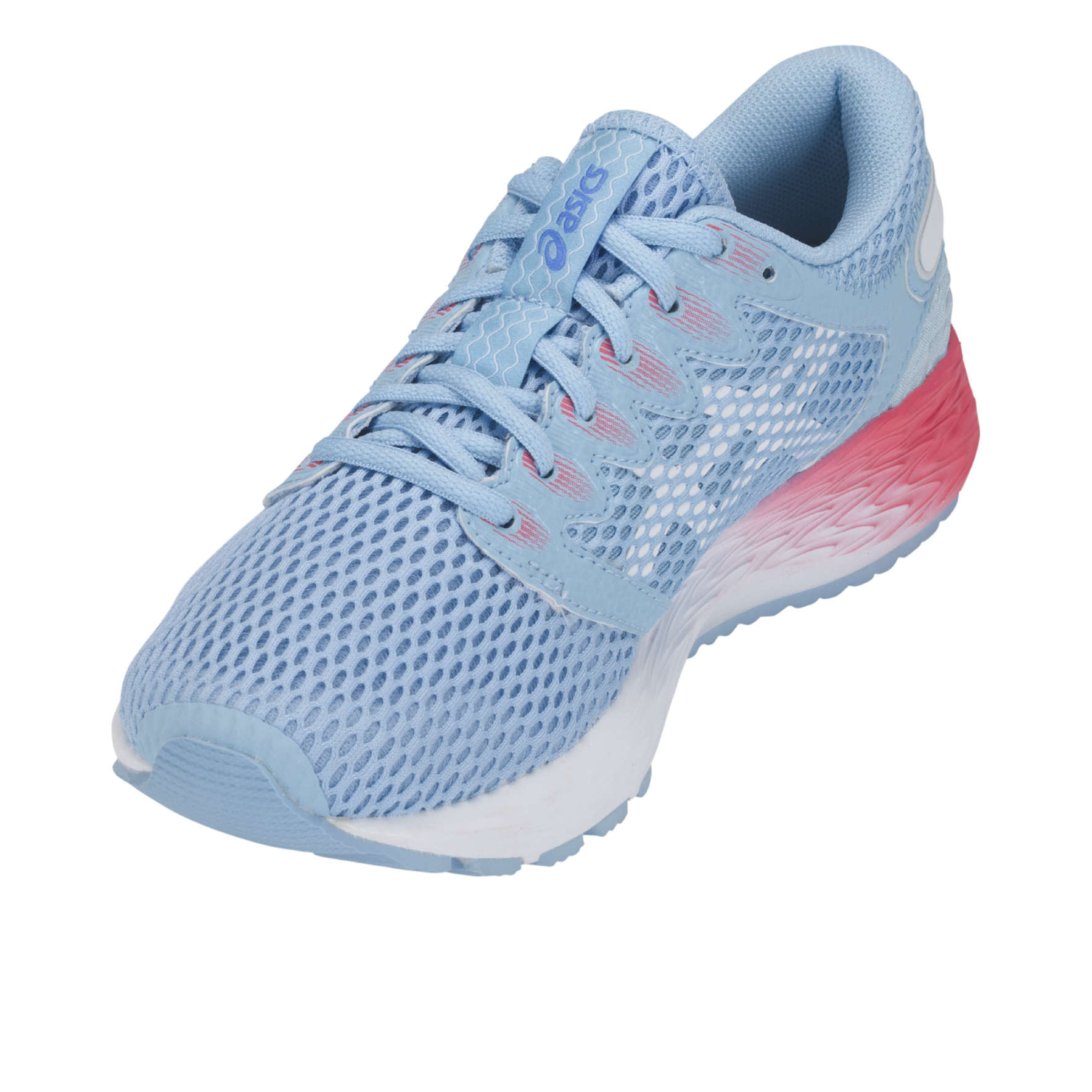 Women кроссовки. ASICS Roadhawk FF 2. ASICS Roadhawk. ASICS Roadhawk FF. Кроссовки найк женские асикс.