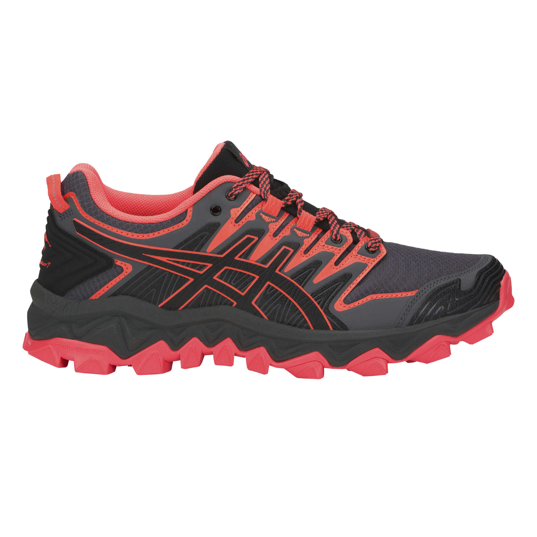 asics fujitrabuco dames asics fujitrabuco dames