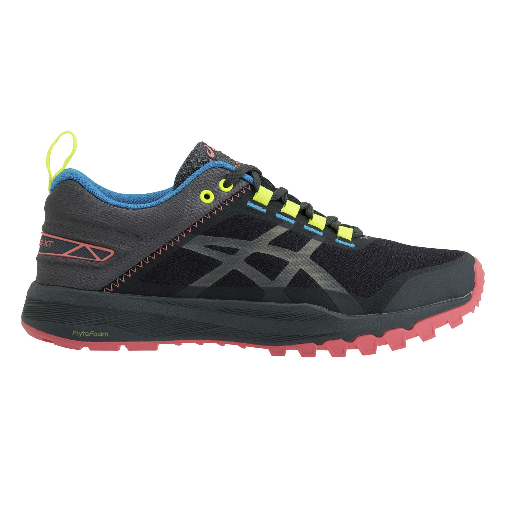 asics gel dames grijs asics gel dames grijs
