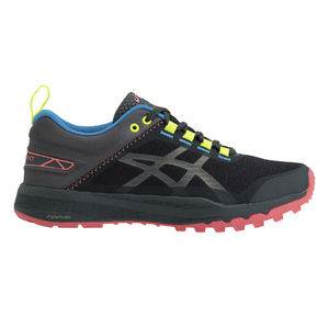 asics gecko xt heren asics gecko xt heren