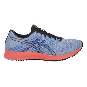 asics ds trainer dames asics ds trainer dames