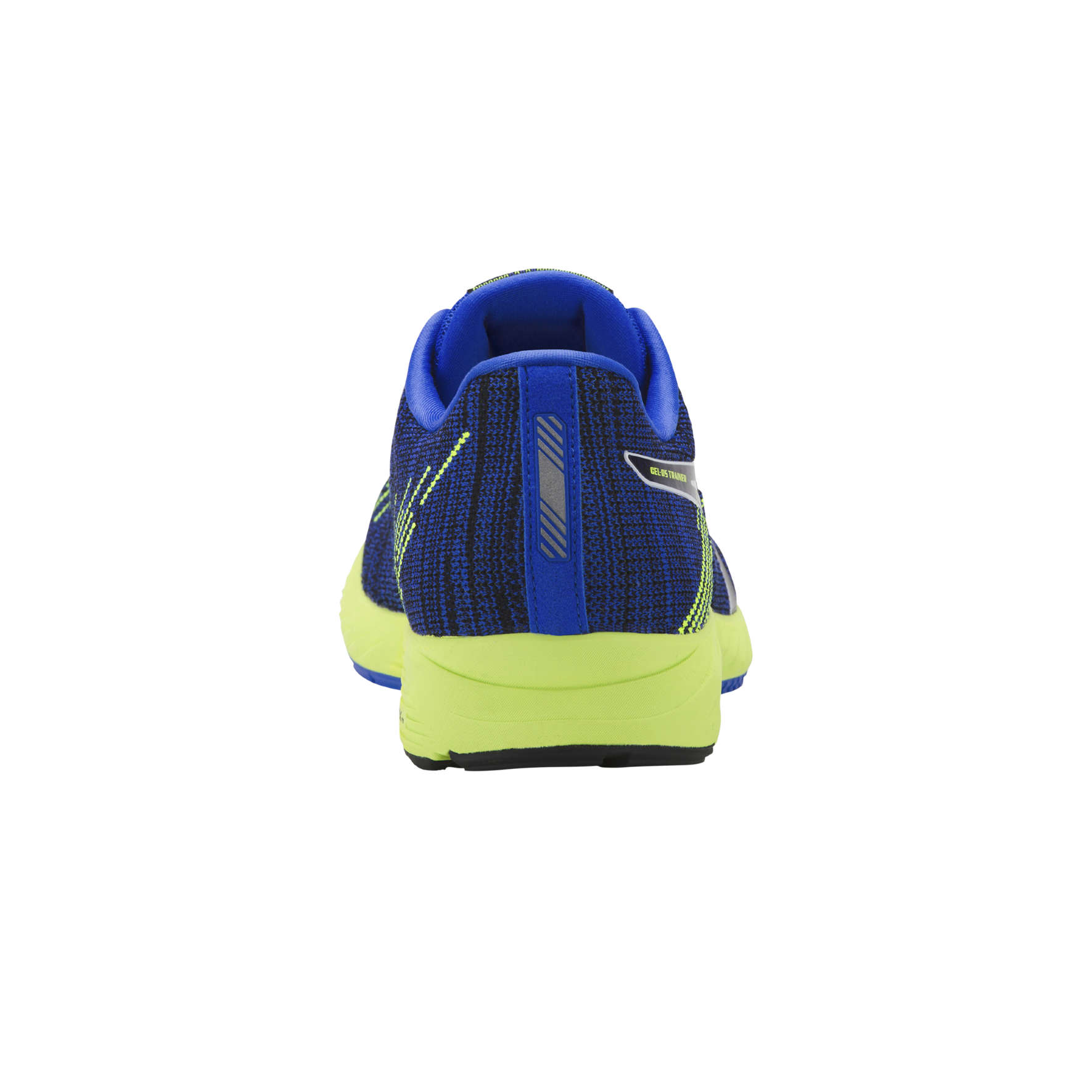 Asics gel ds trainer 24 heren online
