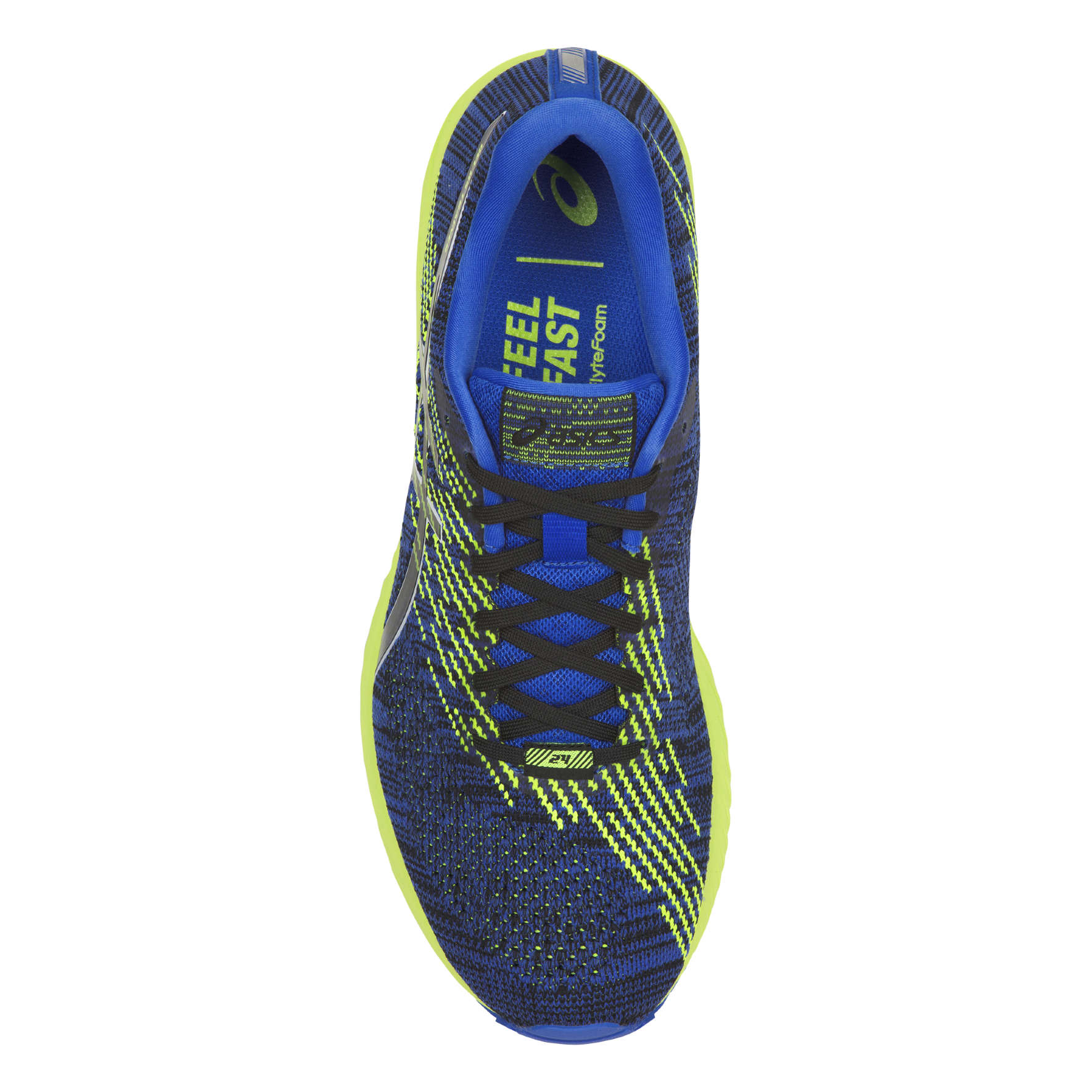 Gel ds trainer 24 discount