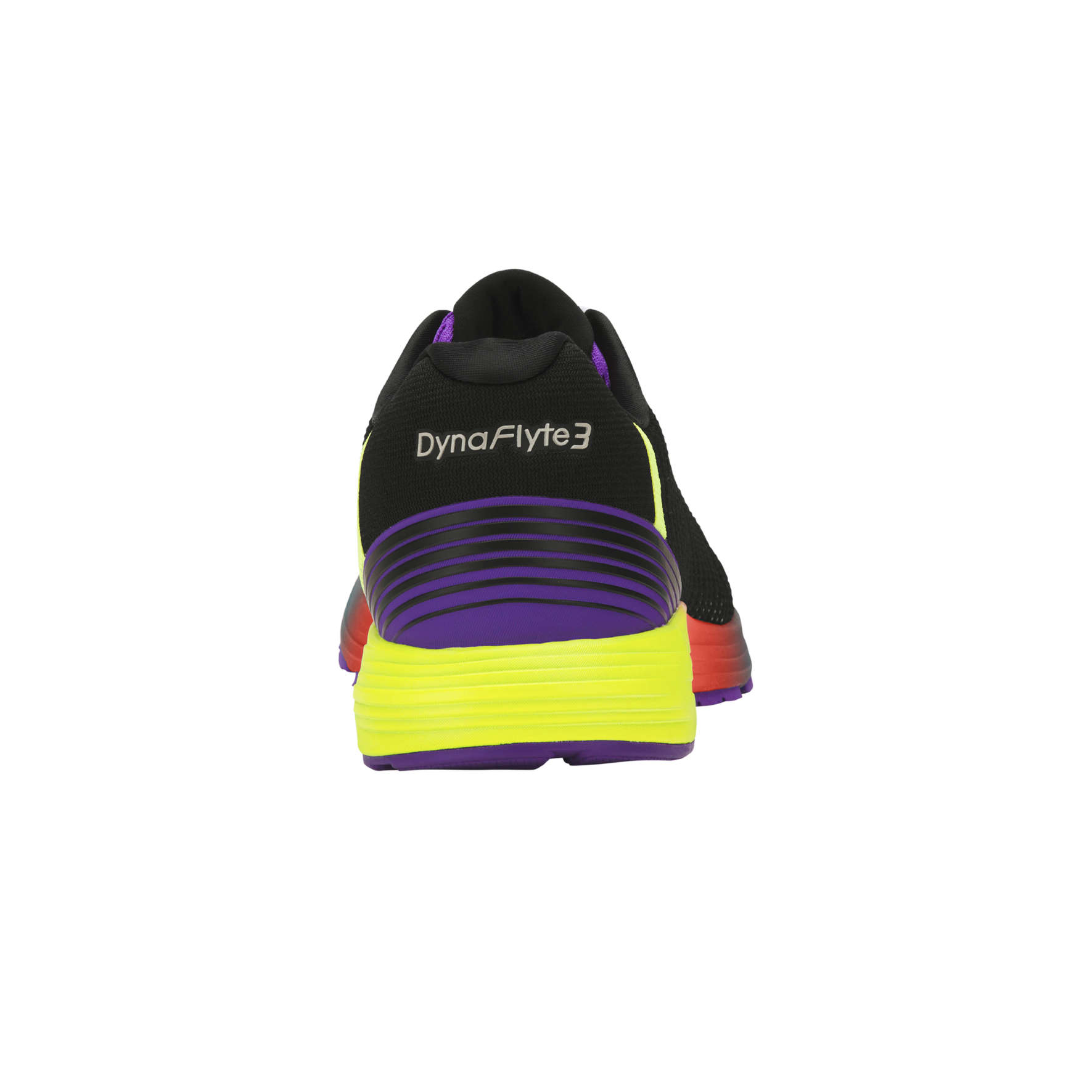 Asics shop dynaflyte 5