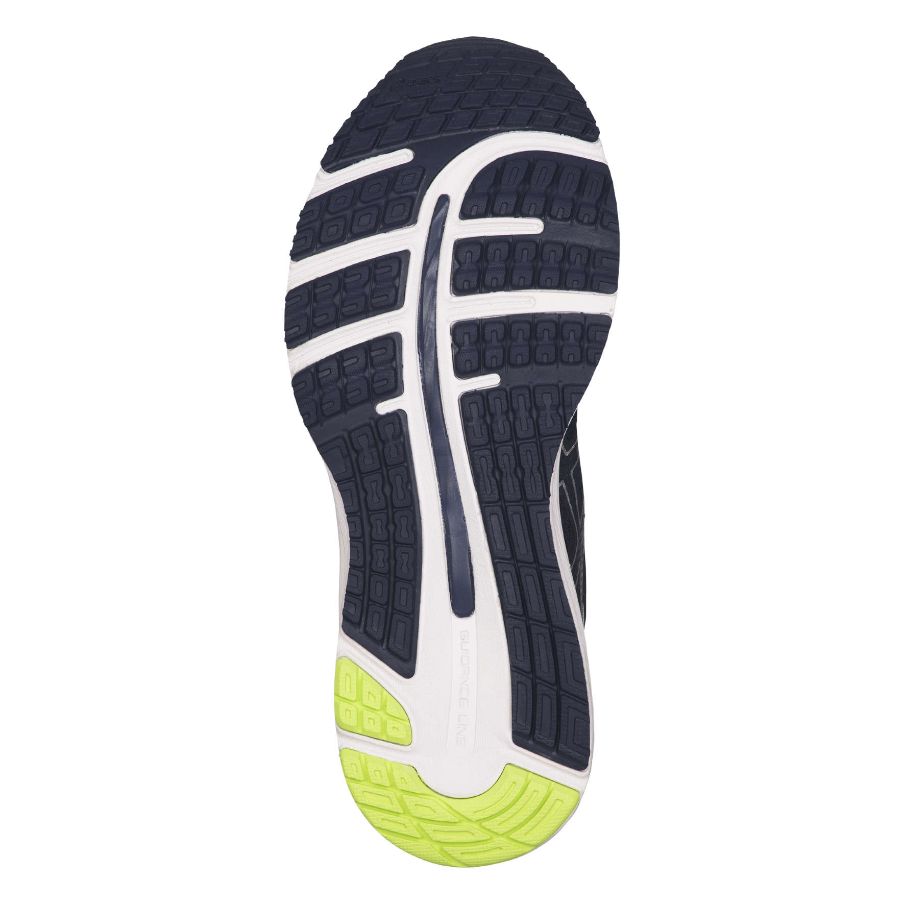 nike epic react flyknit discount