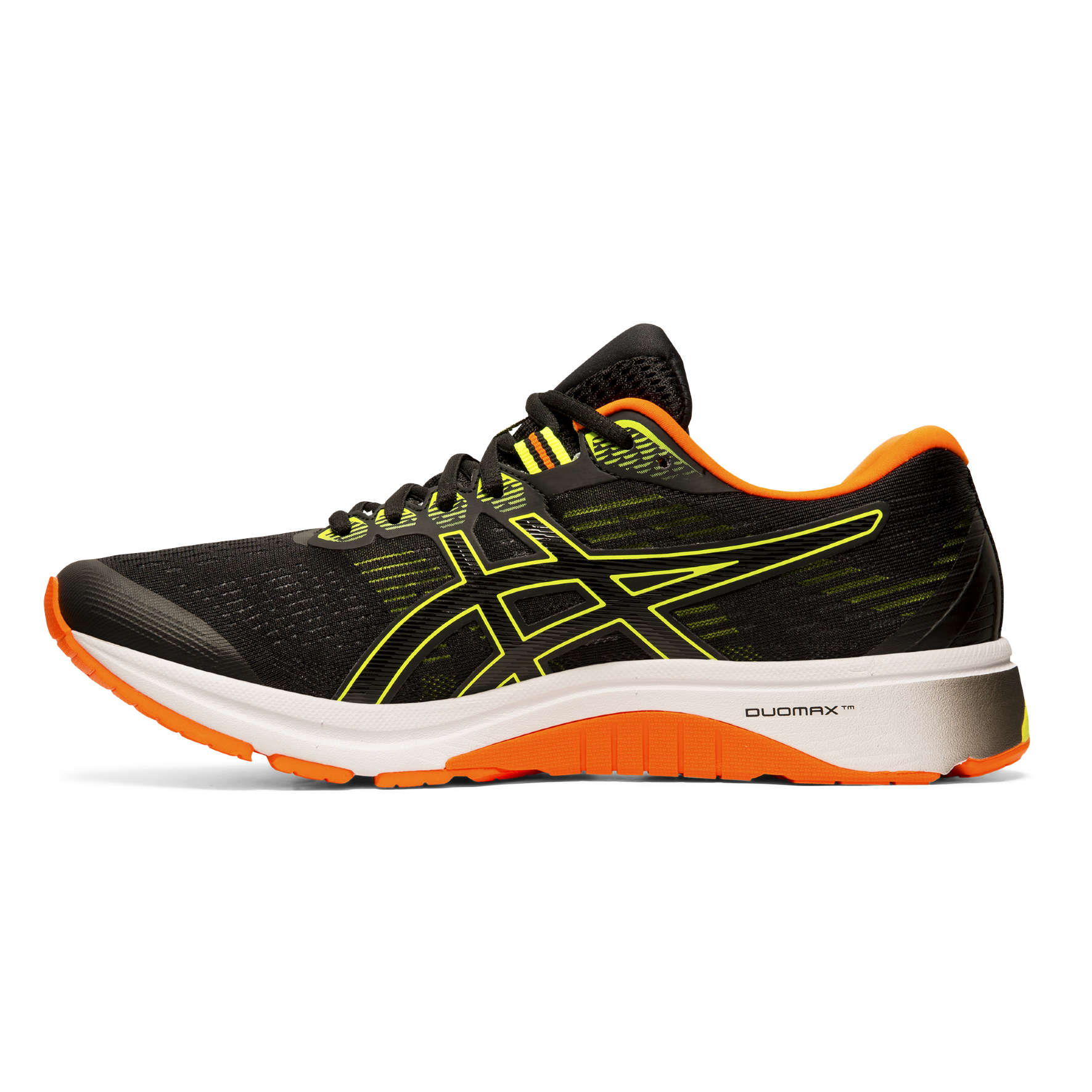 Asics 1000 8 store gtx