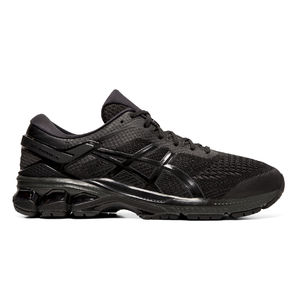 Gel kayano 26 heren deals