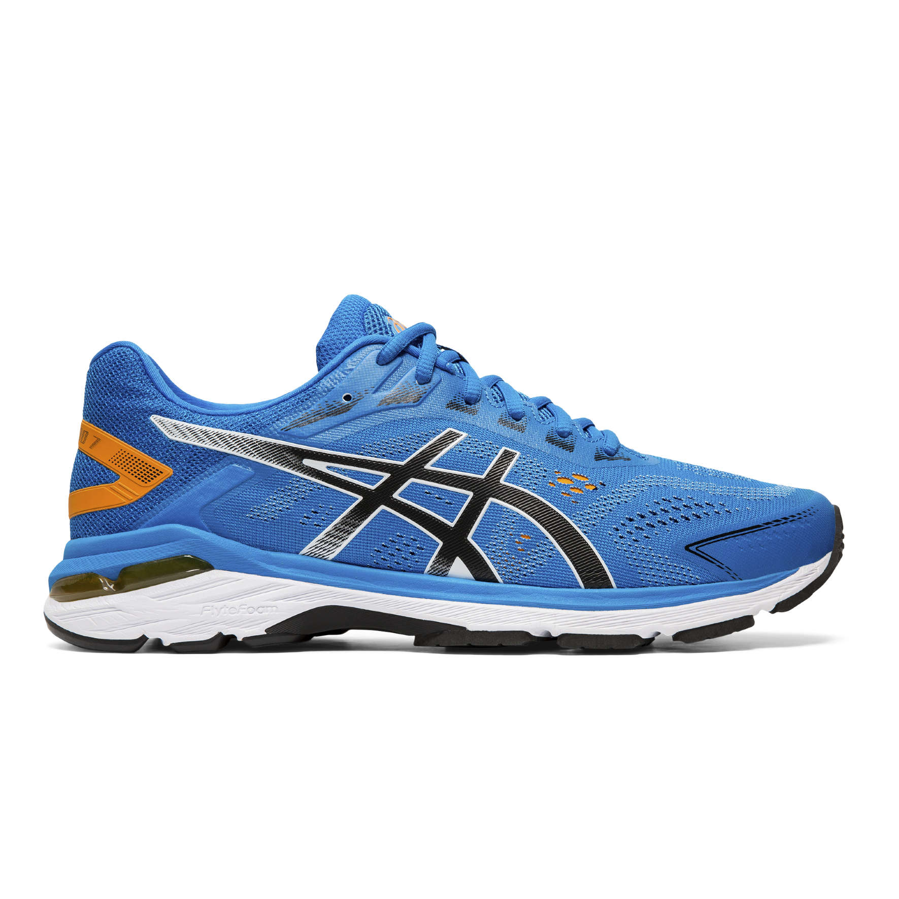 asics gt 2000 7 heren asics gt 2000 7 heren