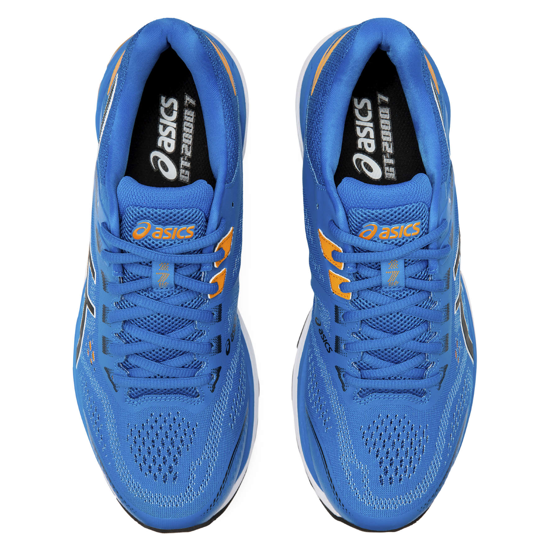 Asics 20007 2025