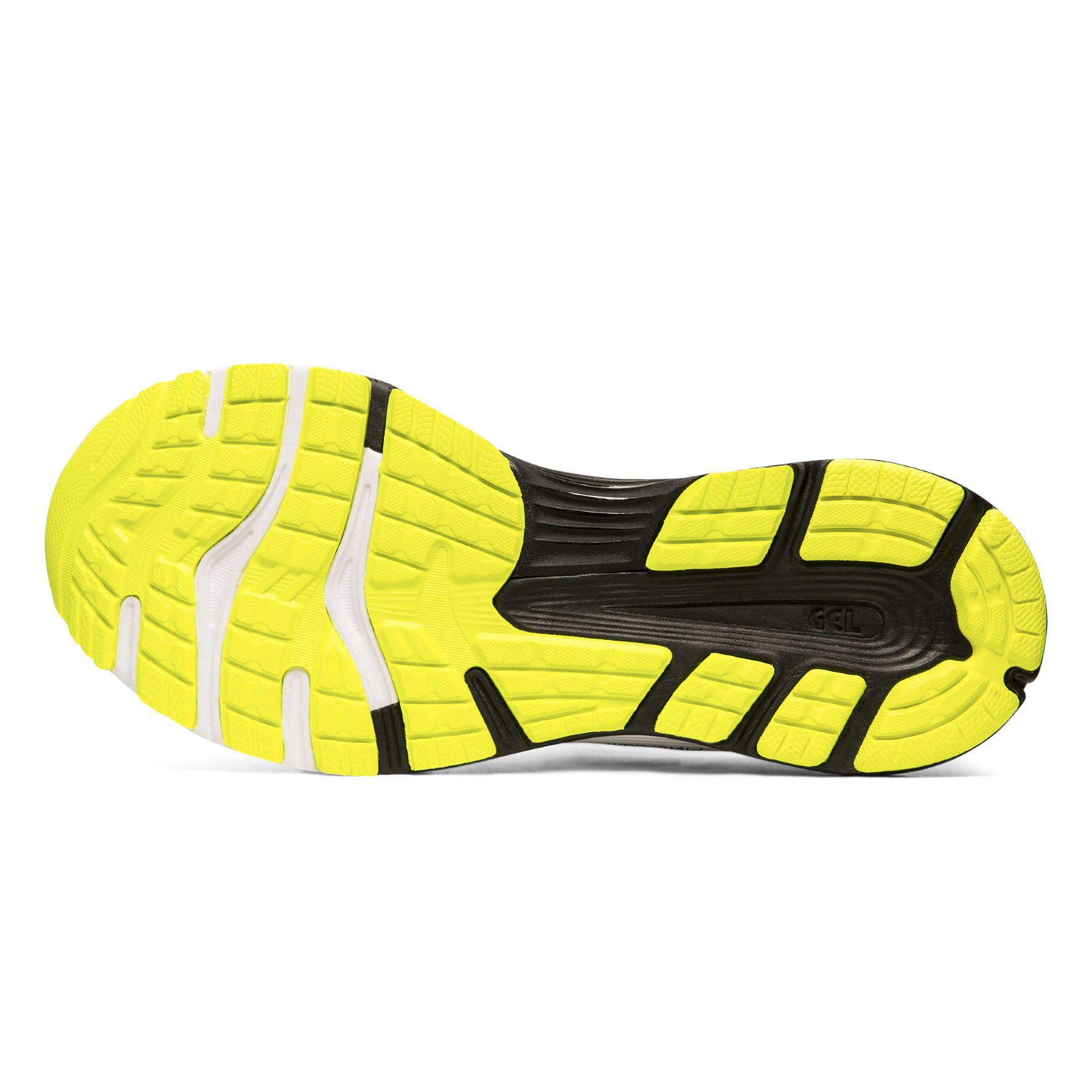 Gel nimbus 21 heren best sale