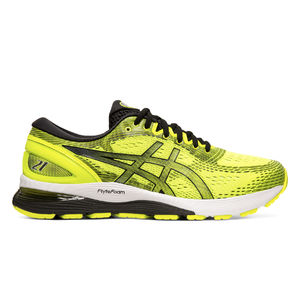 asics nimbus 21 kopen asics nimbus 21 kopen
