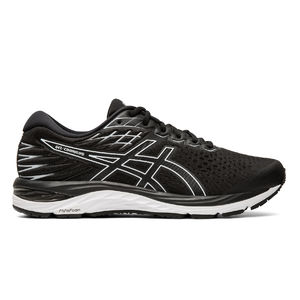 asics running kleding heren asics running kleding heren