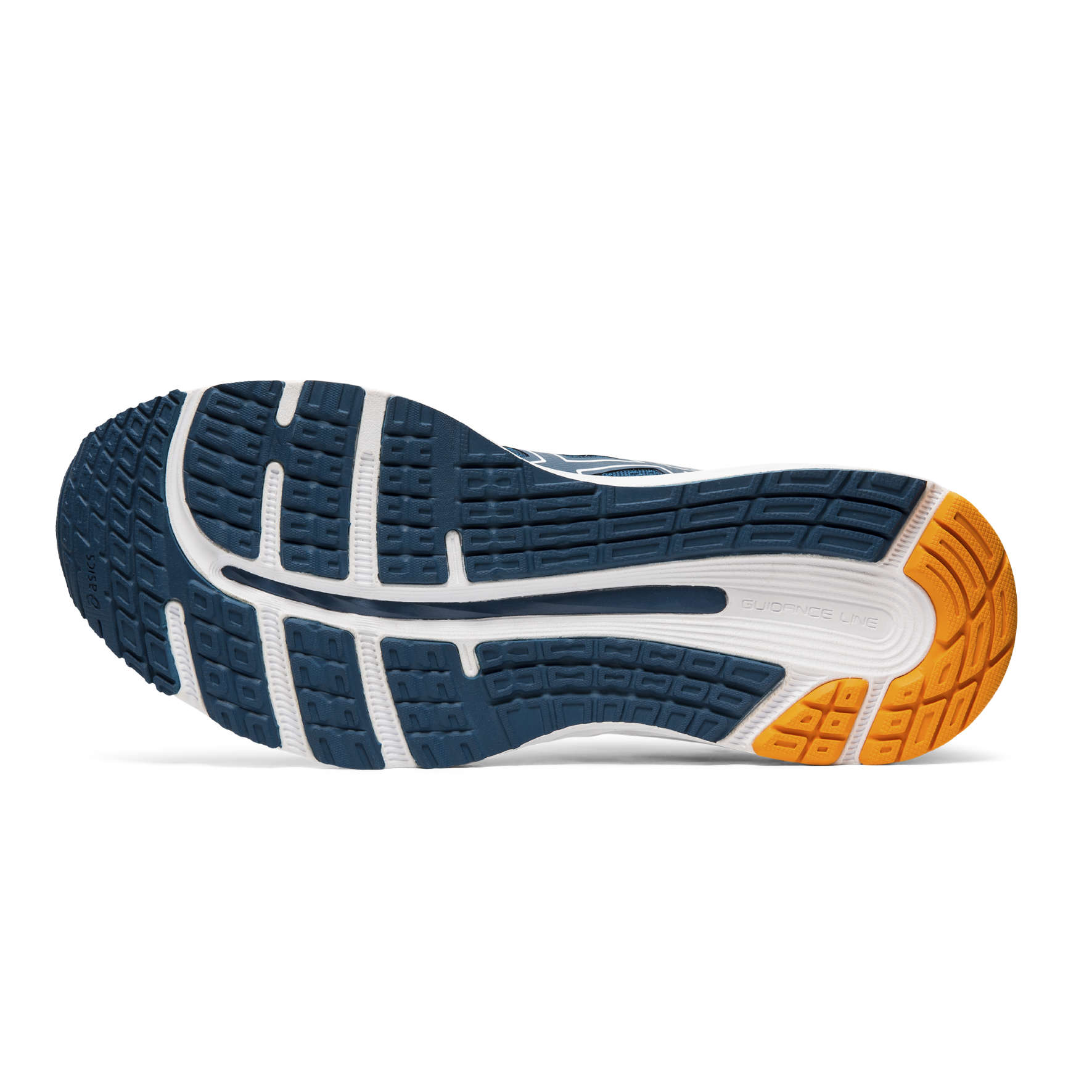 Mens asics cumulus best sale 21