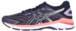 asics dames hardloopkleding asics dames hardloopkleding
