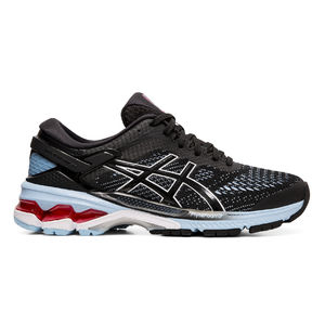 asics hardloopschoenen dames antipronatie asics hardloopschoenen dames antipronatie