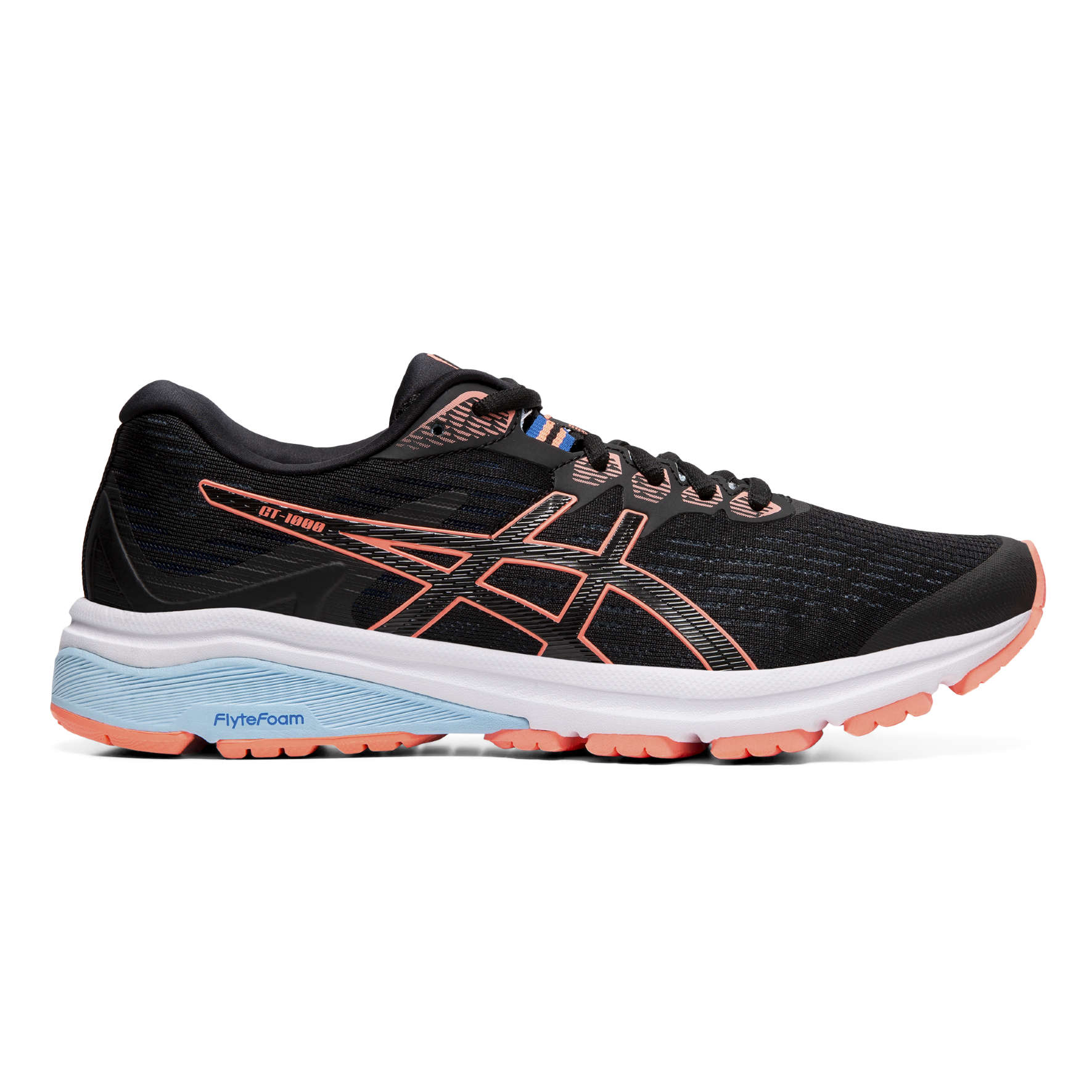 asics dames antipronatie asics dames antipronatie