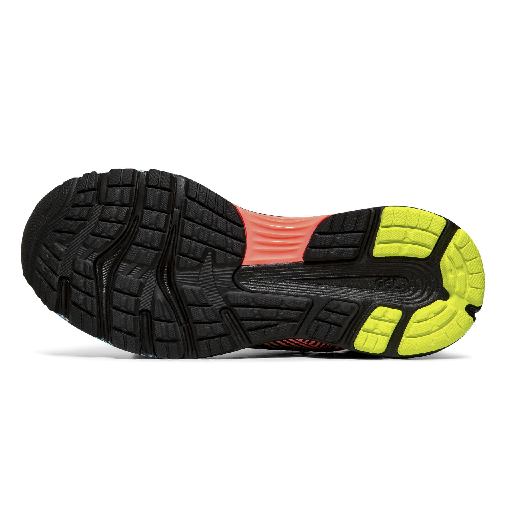 Womens asics gel nimbus 21 lite show new arrivals