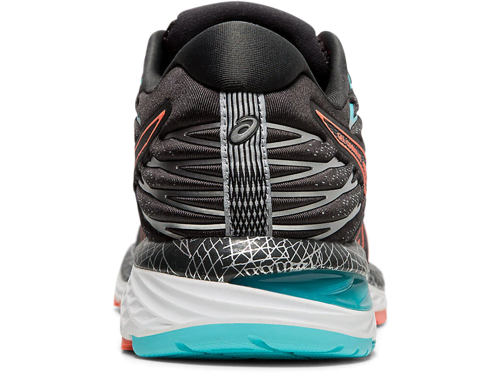 Asics cumulus 21 lite show sale