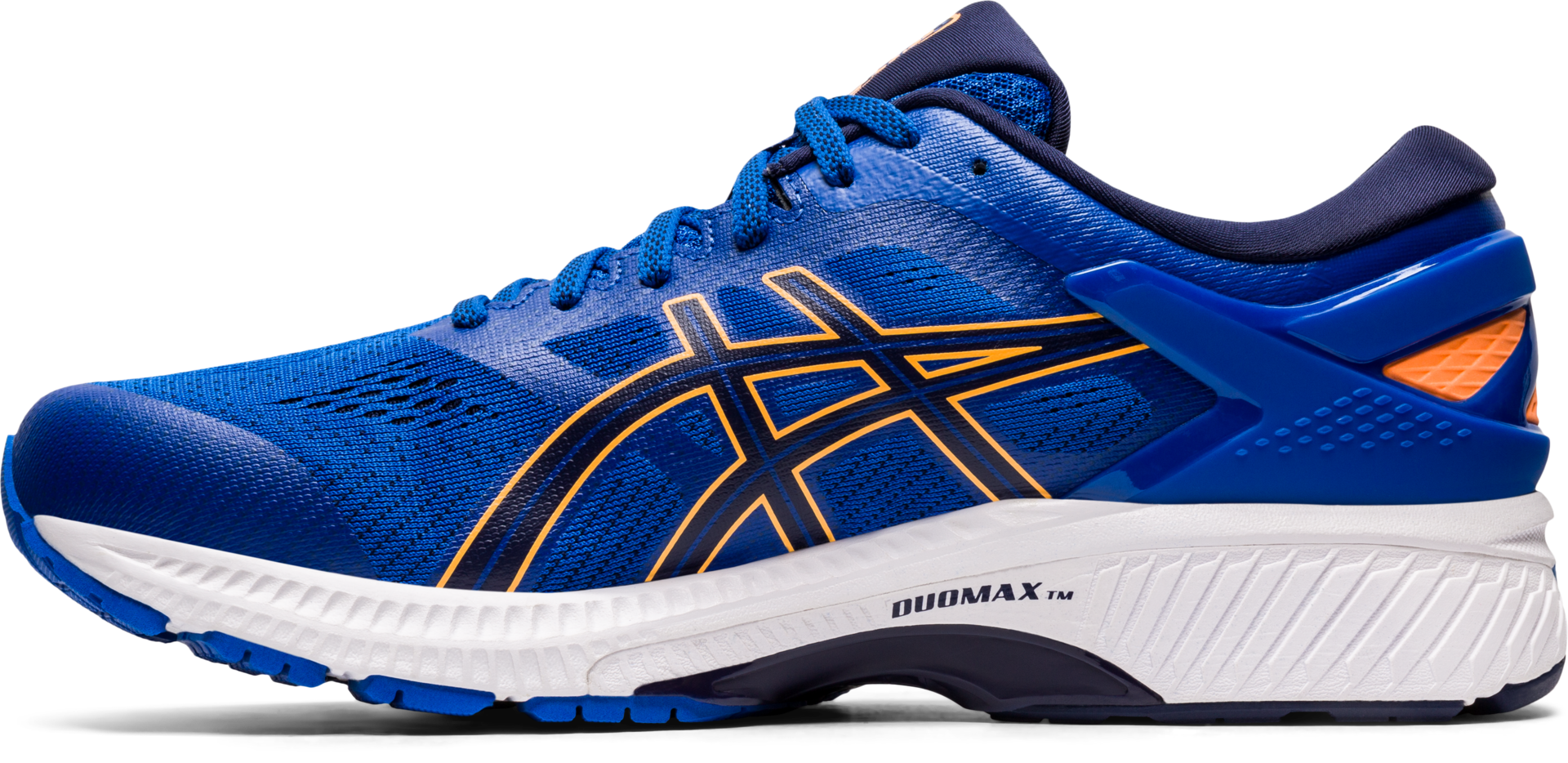Asics kayano 26 kuantokusta discount
