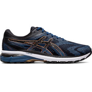 verschil asics cumulus en nimbus