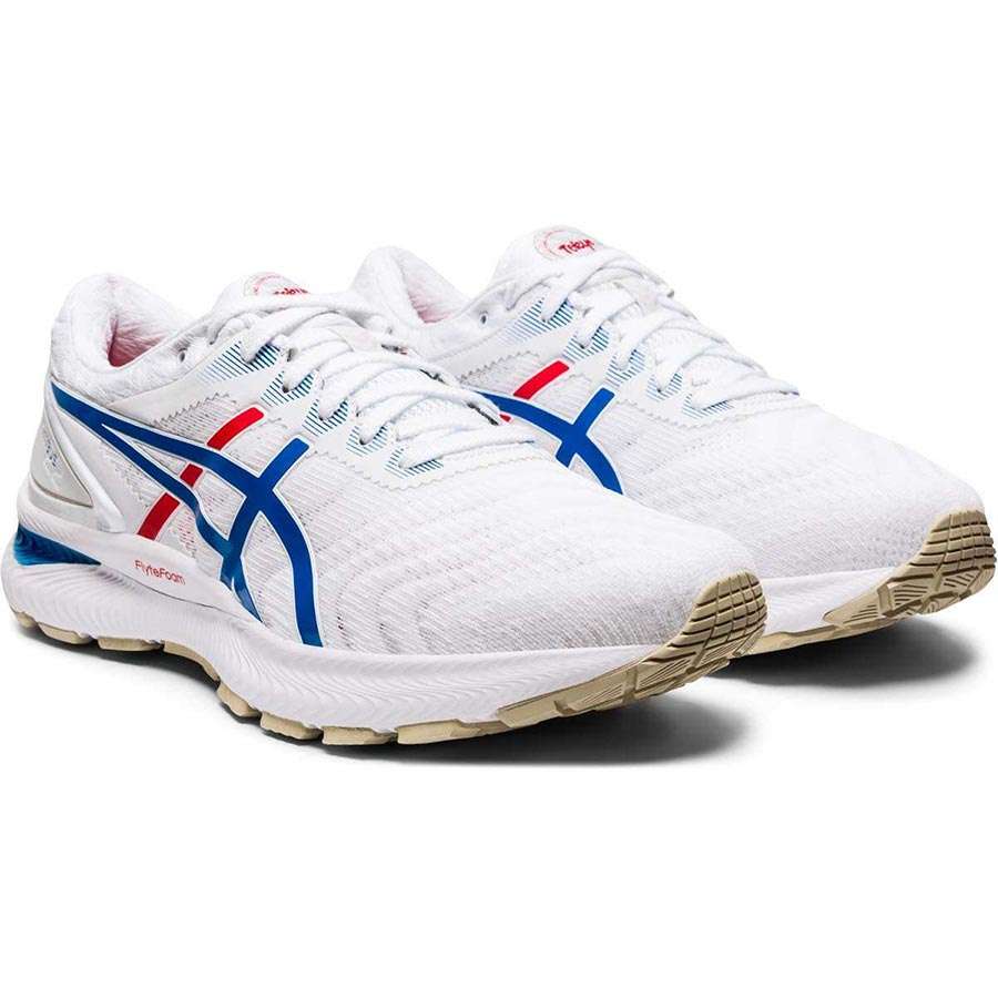 Asics gel store nimbus 22 sale