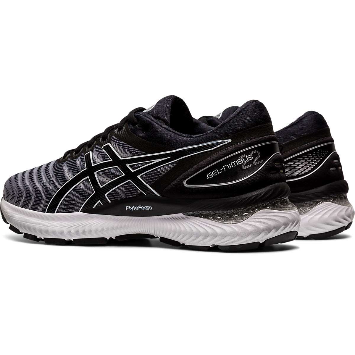 rockport cobb hill women's paulette flat