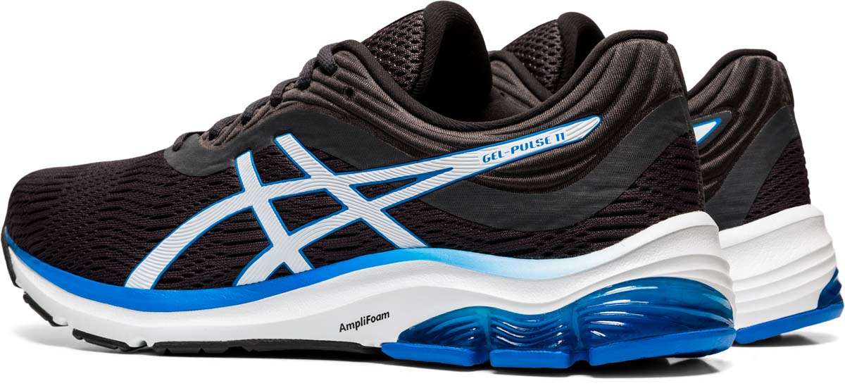 Asics gel-pulse 11 hardloopschoenen sale