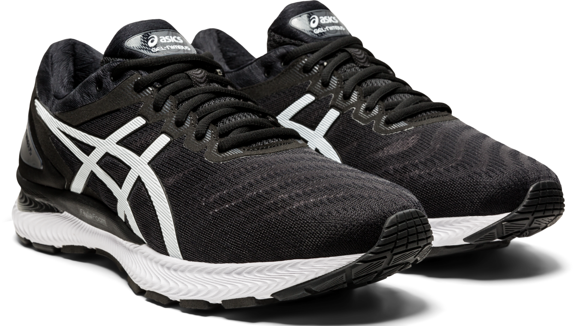 Asics nimbus 22 heren cheap