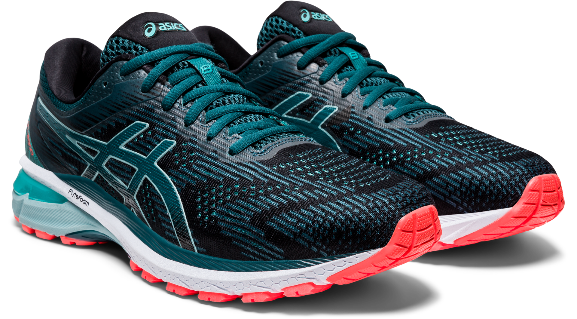 Asics gt store 2000 8 2e