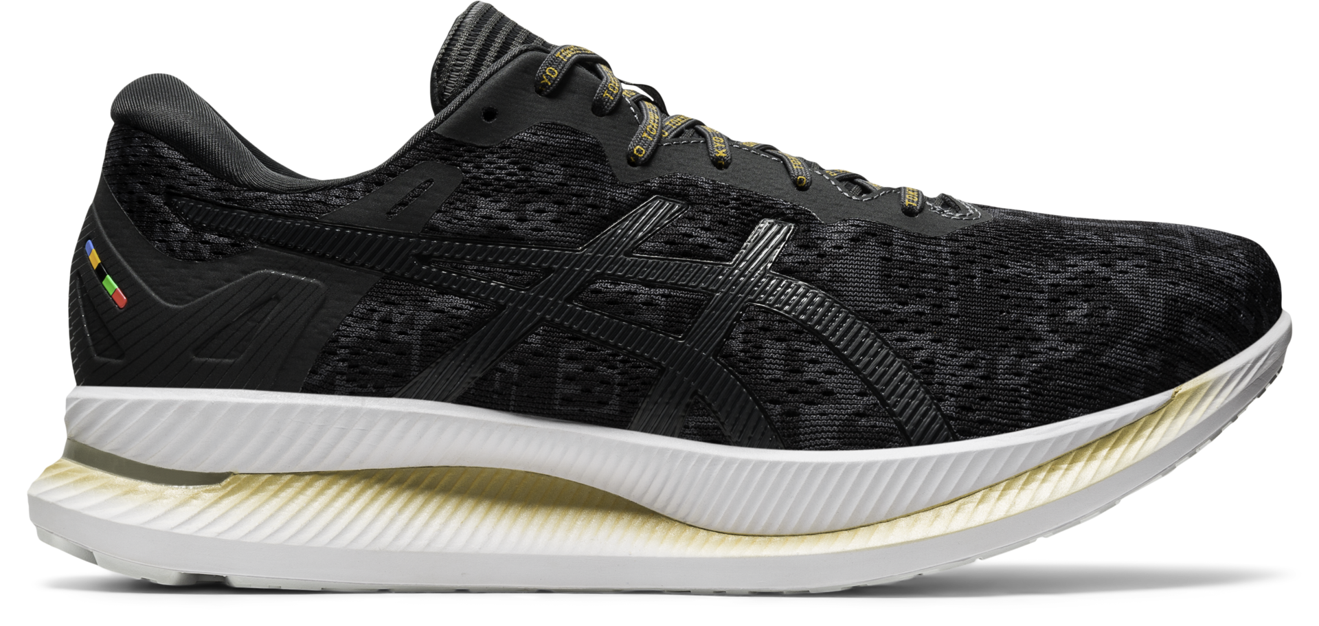 Asics glideride cheap heren