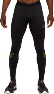 Hardloopbroek heren asics 2025