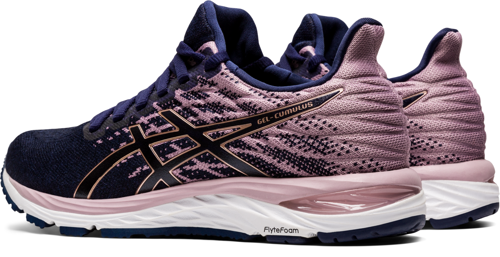 Asics gel cumulus 21 mk 2025