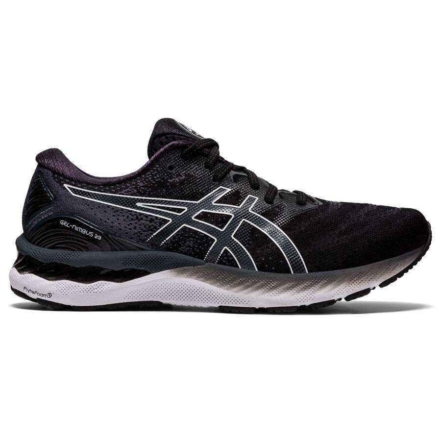 asics gel lyte wit dames|asics gel lyte wit dames loopschoenen